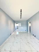 Casa com 3 quartos em Uvaranas - Foto 3