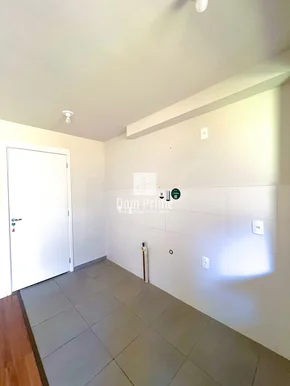 Apartamento Loft Garden Condomínio Vittace Nature