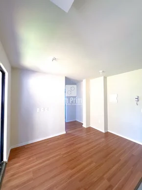 Apartamento Loft Garden Condomínio Vittace Nature