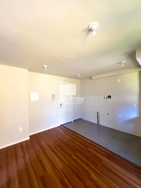 Apartamento Loft Garden Condomínio Vittace Nature