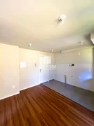 Apartamento Loft  Garden Condomínio Vittace Nature - Foto 3