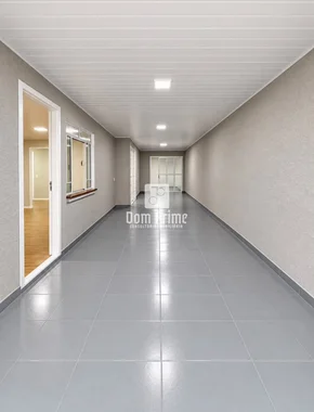 Casa Com 3 Quartos 1 Suíte Na Santa Paula