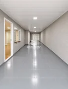 Casa com 3 quartos 1 Suíte na Santa Paula - Foto 5