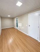 Casa com 3 quartos 1 Suíte na Santa Paula - Foto 6