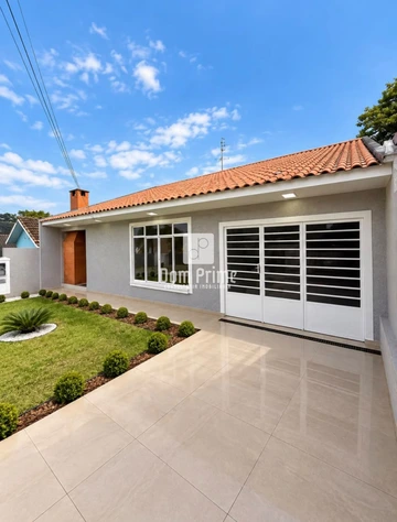 Foto Casa