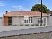 Casa com 3 quartos 1 Suíte na Santa Paula - Foto 3