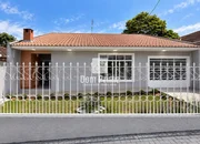 Casa com 3 quartos 1 Suíte na Santa Paula - Foto 4