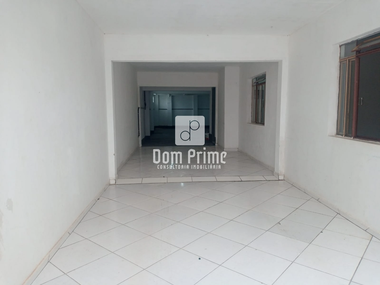 Casa para alugar em Contorno, Ponta Grossa — Portal Chave Fácil