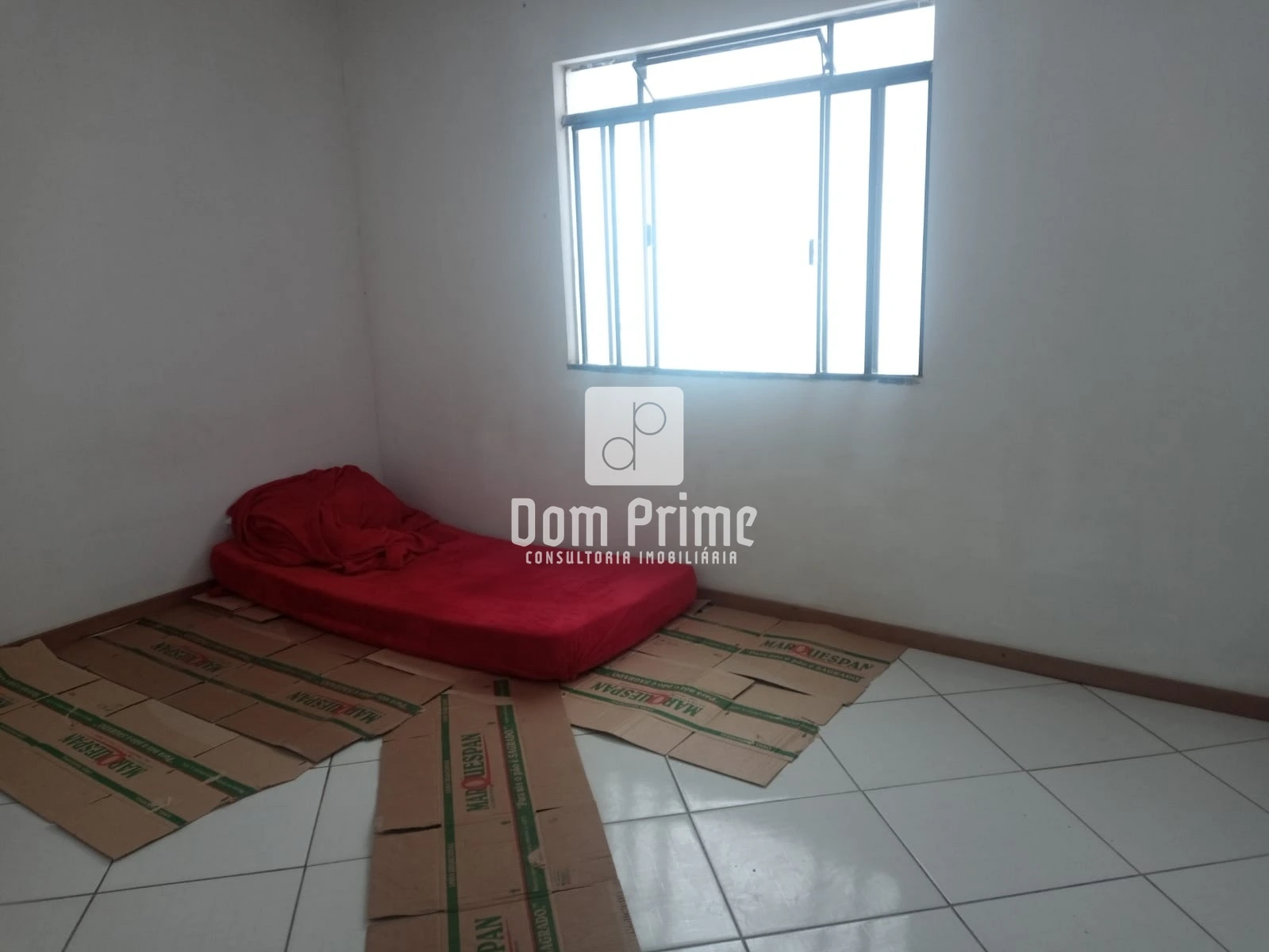 Casa para alugar em Contorno, Ponta Grossa — Portal Chave Fácil