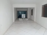 Barracão com 180m² para Locação no Bairro Contorno - Foto 4