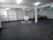 Barracão com 180m² para Locação no Bairro Contorno - Foto 3