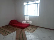 Barracão com 180m² para Locação no Bairro Contorno - Foto 6