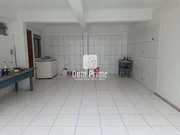 Barracão com 180m² para Locação no Bairro Contorno - Foto 5