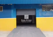 Barracão com 100m² para Locação no Contorno - Foto 3