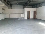 Barracão com 100m² para Locação no Contorno - Foto 6