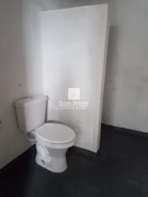 Barracão com 100m² para Locação no Contorno - Foto 5