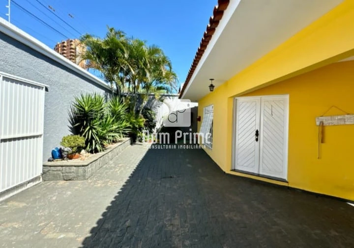 Casa para alugar em Oficinas, Ponta Grossa — Portal Chave Fácil