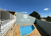 Casa com 4 quartos 1 Suite para Venda e Locação em Oficinas - Foto 5