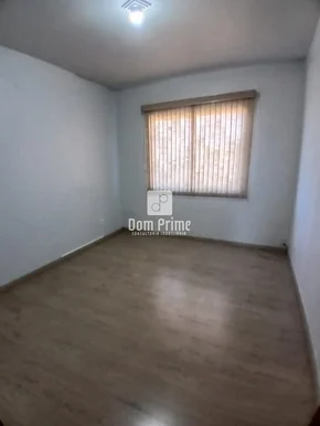 Apartamento Com 2 Quartos 1 Suite Para Locação No Jardim Pontagrossense