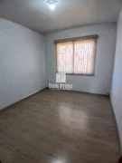 Apartamento com 2 quartos 1 Suite para Locação no Jardim Pontagrossense - Foto 6