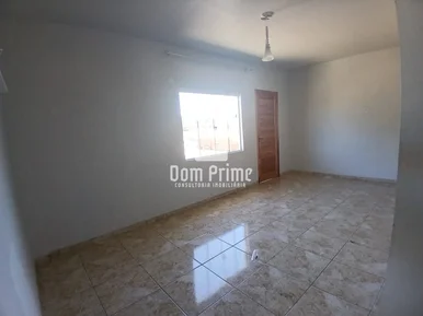 Apartamento Com 2 Quartos 1 Suite Para Locação No Jardim Pontagrossense
