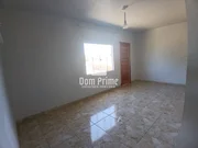 Apartamento com 2 quartos 1 Suite para Locação no Jardim Pontagrossense - Foto 5