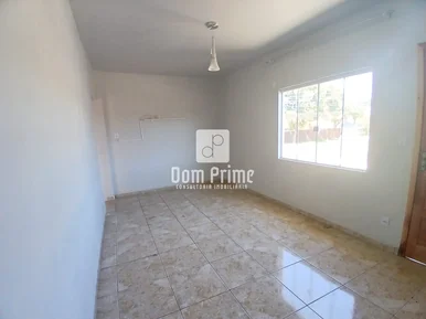 Apartamento Com 2 Quartos 1 Suite Para Locação No Jardim Pontagrossense