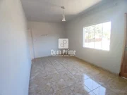 Apartamento com 2 quartos 1 Suite para Locação no Jardim Pontagrossense - Foto 4