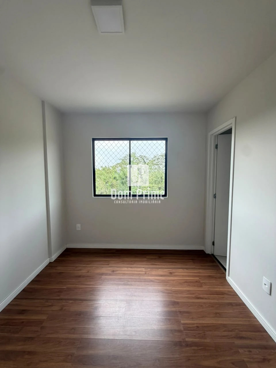 Apartamento para alugar em Uvaranas, Ponta Grossa — Portal Chave Fácil