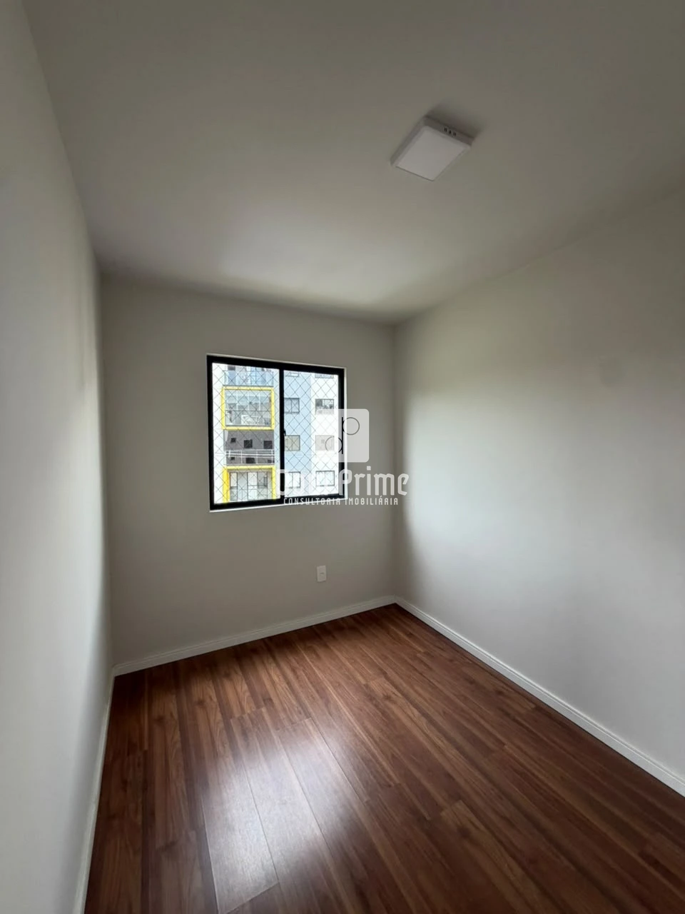 Apartamento para alugar em Uvaranas, Ponta Grossa — Portal Chave Fácil