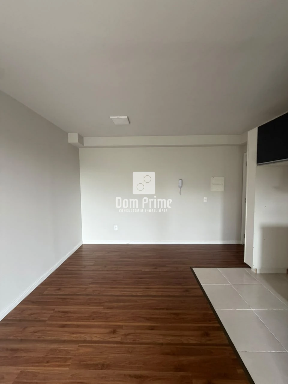 Apartamento para alugar em Uvaranas, Ponta Grossa — Portal Chave Fácil