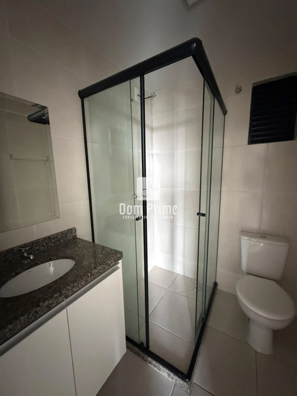 Apartamento para alugar em Uvaranas, Ponta Grossa — Portal Chave Fácil