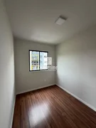 Apartamento com 3 quartos 1 Suite para Locação Vista Uvaranas - Foto 3