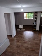 Chácara com 10.000 m² a 10 km de Ivaí - Foto 6