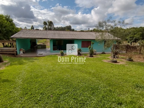 Foto Rural