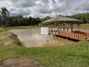 Chácara com 10.000 m² a 10 km de Ivaí - Foto 3