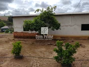 Chácara com 10.000 m² a 10 km de Ivaí - Foto 5