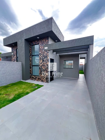 Foto Casa