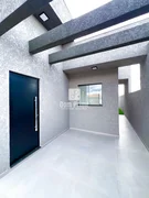 Casa com 3 quartos 1 Suite no Campo Belo - Foto 3