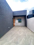 Casa com 3 quartos 1 suite no Terraliz - Foto 3