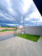 Casa com 3 quartos 1 suite no Terraliz - Foto 4