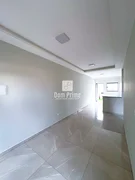 Casa com 3 quartos 1 suite no Terraliz - Foto 6