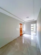 Casa com 3 quartos 1 suite no Terraliz - Foto 5