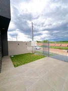 Casa com 2 quartos 1 suite no Terraliz - Foto 4