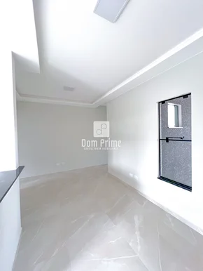 Casa Com 2 Quartos 1 Suite No Terraliz