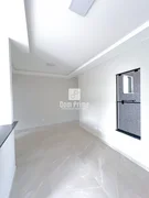 Casa com 2 quartos 1 suite no Terraliz - Foto 6