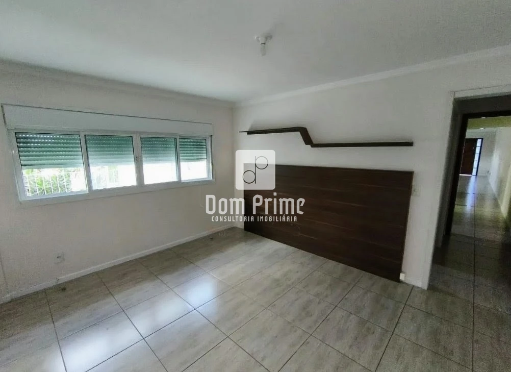 Casa para alugar em Jardim Carvalho, Ponta Grossa — Portal Chave Fácil