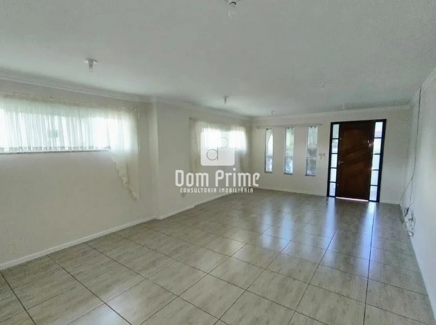 Casa para alugar em Jardim Carvalho, Ponta Grossa — Portal Chave Fácil