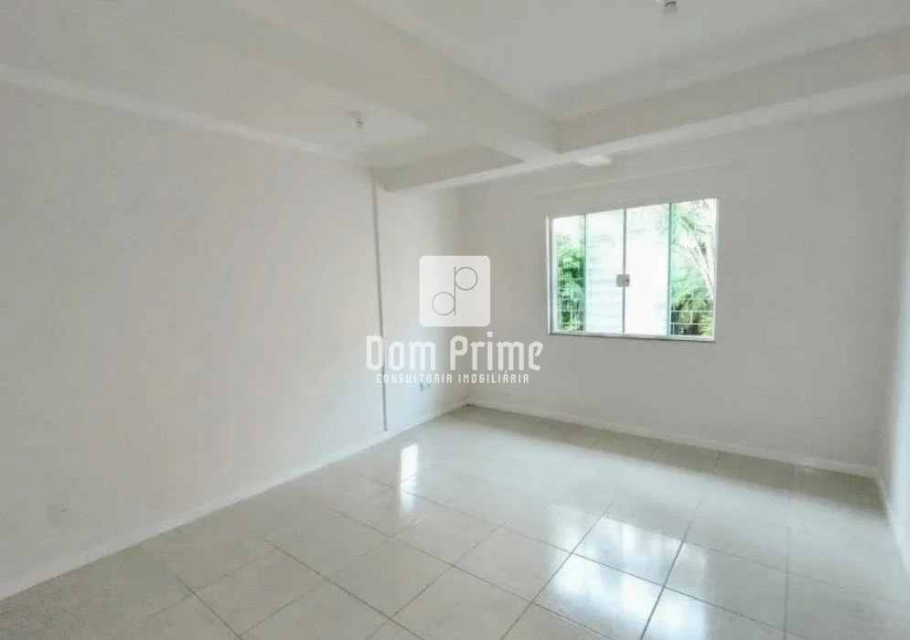 Casa para alugar em Jardim Carvalho, Ponta Grossa — Portal Chave Fácil