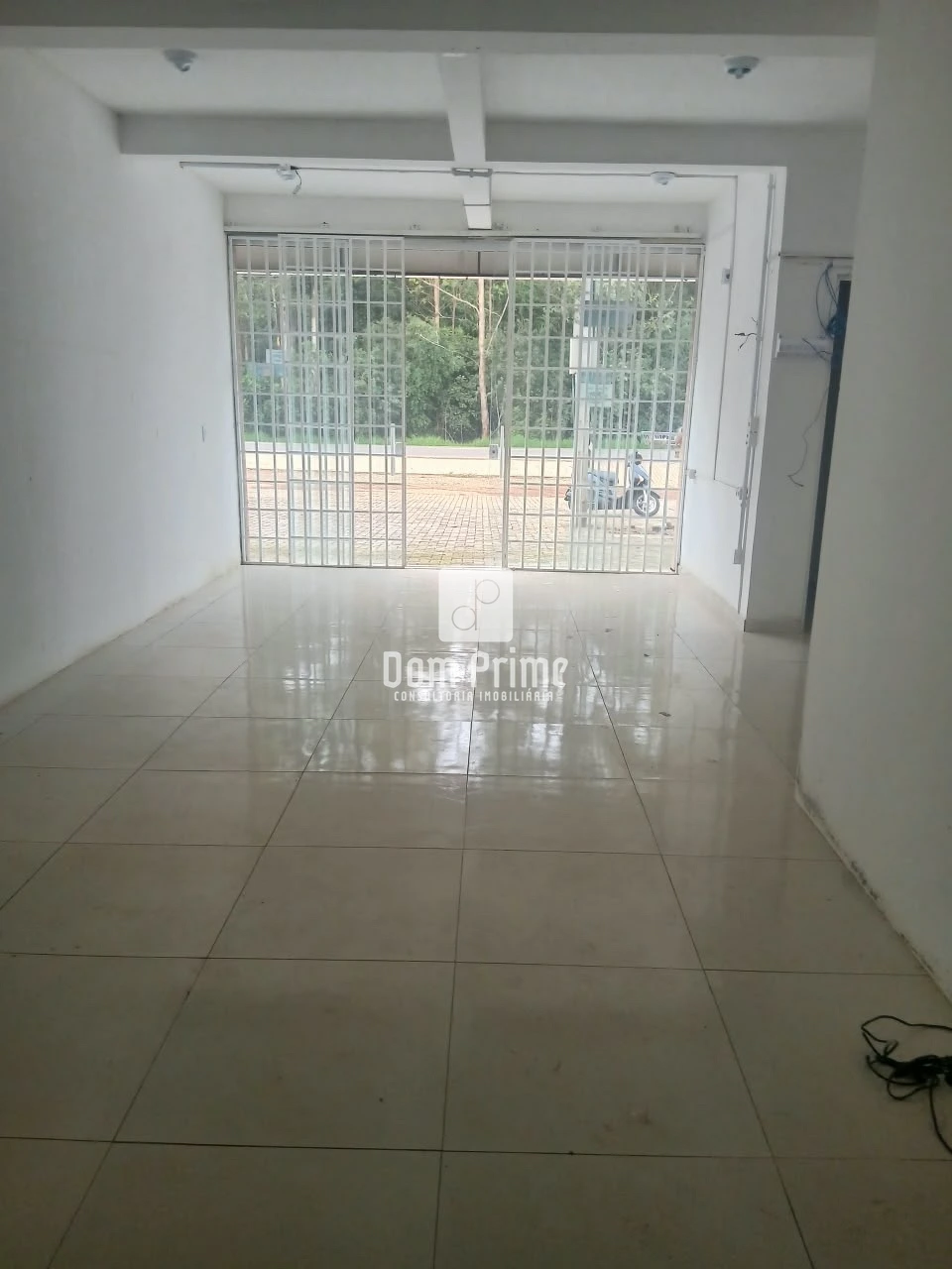 Casa para alugar em Contorno, Ponta Grossa — Portal Chave Fácil